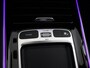 Mercedes-Benz GLA 250 e Luxury Line | Panoramadak | Trekhaak | Night pakket | Multibeam |