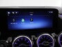 Mercedes-Benz GLA 250 e Luxury Line | Panoramadak | Trekhaak | Night pakket | Multibeam |