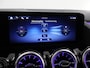Mercedes-Benz GLA 250 e Luxury Line | Panoramadak | Trekhaak | Night pakket | Multibeam |