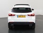 Mercedes-Benz GLA 250 e Luxury Line | Panoramadak | Trekhaak | Night pakket | Multibeam |