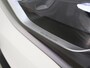 Mercedes-Benz GLA 250 e Luxury Line | Panoramadak | Trekhaak | Night pakket | Multibeam |