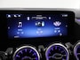 Mercedes-Benz GLA 250 e Luxury Line | Panoramadak | Trekhaak | Night pakket | Multibeam |