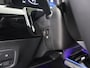 Mercedes-Benz GLA 250 e Luxury Line | Panoramadak | Trekhaak | Night pakket | Multibeam |