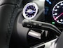 Mercedes-Benz GLA 250 e Luxury Line | Panoramadak | Trekhaak | Night pakket | Multibeam |