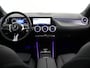 Mercedes-Benz GLA 250 e Luxury Line | Panoramadak | Trekhaak | Night pakket | Multibeam |