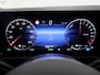 Mercedes-Benz GLA 250 e Luxury Line | Panoramadak | Trekhaak | Night pakket | Multibeam |