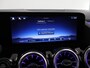 Mercedes-Benz GLA 250 e Luxury Line | Panoramadak | Trekhaak | Night pakket | Multibeam |