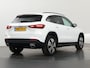 Mercedes-Benz GLA 250 e Luxury Line | Panoramadak | Trekhaak | Night pakket | Multibeam |
