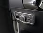 Mercedes-Benz GLA 250 e Luxury Line | Panoramadak | Trekhaak | Night pakket | Multibeam |