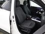 Mercedes-Benz GLA 250 e Luxury Line | Panoramadak | Trekhaak | Night pakket | Multibeam |