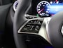 Mercedes-Benz GLA 250 e Luxury Line | Panoramadak | Trekhaak | Night pakket | Multibeam |