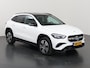 Mercedes-Benz GLA 250 e Luxury Line | Panoramadak | Trekhaak | Night pakket | Multibeam |