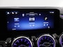 Mercedes-Benz GLA 250 e Luxury Line | Panoramadak | Trekhaak | Night pakket | Multibeam |