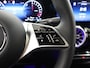 Mercedes-Benz GLA 250 e Luxury Line | Panoramadak | Trekhaak | Night pakket | Multibeam |