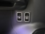 Mercedes-Benz GLA 250 e Luxury Line | Panoramadak | Trekhaak | Night pakket | Multibeam |