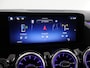 Mercedes-Benz GLA 250 e Luxury Line | Panoramadak | Trekhaak | Night pakket | Multibeam |