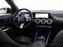 Mercedes-Benz GLA 250 e Luxury Line | Panoramadak | Trekhaak | Night pakket | Multibeam |