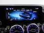Mercedes-Benz GLA 250 e Luxury Line | Panoramadak | Trekhaak | Night pakket | Multibeam |