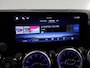 Mercedes-Benz GLA 250 e Luxury Line | Panoramadak | Trekhaak | Night pakket | Multibeam |