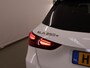Mercedes-Benz GLA 250 e Luxury Line | Panoramadak | Trekhaak | Night pakket | Multibeam |