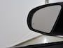 Mercedes-Benz GLA 250 e Luxury Line | Panoramadak | Trekhaak | Night pakket | Multibeam |