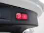 Mercedes-Benz GLA 250 e Luxury Line | Panoramadak | Trekhaak | Night pakket | Multibeam |