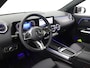 Mercedes-Benz GLA 250 e Luxury Line | Panoramadak | Trekhaak | Night pakket | Multibeam |