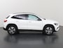 Mercedes-Benz GLA 250 e Luxury Line | Panoramadak | Trekhaak | Night pakket | Multibeam |
