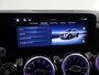 Mercedes-Benz GLA 250 e Luxury Line | Panoramadak | Trekhaak | Night pakket | Multibeam |