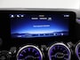 Mercedes-Benz GLA 250 e Luxury Line | Panoramadak | Trekhaak | Night pakket | Multibeam |