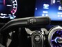 Mercedes-Benz GLA 250 e Luxury Line | Panoramadak | Trekhaak | Night pakket | Multibeam |