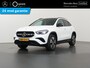 Mercedes-Benz GLA 250 e Luxury Line | Panoramadak | Trekhaak | Night pakket | Multibeam |