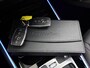 Mercedes-Benz GLA 250 e Luxury Line | Panoramadak | Trekhaak | Night pakket | Multibeam |