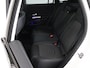 Mercedes-Benz GLA 250 e Luxury Line | Panoramadak | Trekhaak | Night pakket | Multibeam |