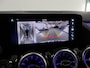 Mercedes-Benz GLA 250 e Luxury Line | Panoramadak | Trekhaak | Night pakket | Multibeam |