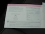 Citroën C3 1.2i 82 PK SHINE DISTR.RIEM VERV !! NAVI ENZ...