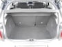 Citroën C3 1.2i 82 PK SHINE DISTR.RIEM VERV !! NAVI ENZ...
