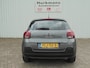 Citroën C3 1.2i 82 PK SHINE DISTR.RIEM VERV !! NAVI ENZ...