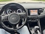 Kia Niro 1.6 GDi Hybrid DynamicLine