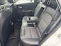 Kia Niro 1.6 GDi Hybrid DynamicLine