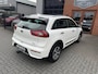 Kia Niro 1.6 GDi Hybrid DynamicLine