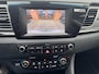 Kia Niro 1.6 GDi Hybrid DynamicLine
