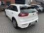 Kia Niro 1.6 GDi Hybrid DynamicLine
