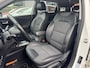 Kia Niro 1.6 GDi Hybrid DynamicLine