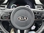 Kia Niro 1.6 GDi Hybrid DynamicLine