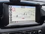Kia Niro 1.6 GDi Hybrid DynamicLine