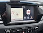 Kia Niro 1.6 GDi Hybrid DynamicLine