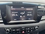 Kia Niro 1.6 GDi Hybrid DynamicLine