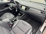 Kia Niro 1.6 GDi Hybrid DynamicLine