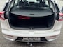Kia Niro 1.6 GDi Hybrid DynamicLine